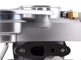 Turbocharger Kit fit for Toyota LANDCRUISER 2.4L TD 1990 2L-T -2.4 90 D 1720154060 99841548
