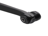 Passenger Side Front Lower Control Arm fit for 2007-15 Chevy Silverado 1500 K620889 33520351