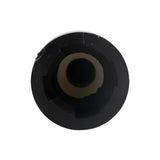 Lower Heater Outlet Hose fit for Chevrolet Suburban Tahoe 2007-2014 22554 15834772 66905284