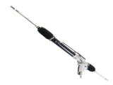 Complete Power Steering Assembly fit for Subaru Impreza 2.5L H4 WRX STI 2008-2014 94622441