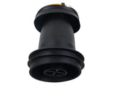 Rear Air Suspension Spring Bag For Cadillac XTS 3.6L V6 2013-2019 23116448 84252215 05100573