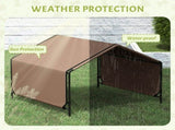Pet Tent/Dog Tent 44200345