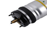 Single Front RH Air Suspension Shock Strut fit for JEEP Grand Cherokee Laredo 16-22 37419224