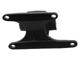 3x Engine Motor & Transmission Mount fit for Jeep Grand Cherokee V8 4.7L 1999-2004 55593526