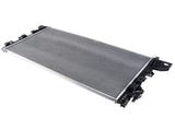 Radiator Replacement For F150 V6 2.7L V8 5.0L Expedition Lincoln Navigator 3.5L HL3Z8005B FO3010349 67604557