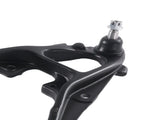 Front Suspension Lower Control Arm fit for 2007-15 Chevy Silverado Sierra 1500 Tahoe 59226031