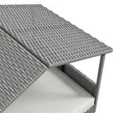 Dog Whelping Box/Dog house/Pet Playpen 47282333