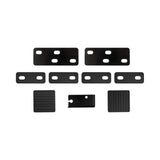 3" Full Body Lift Kit Front & Rear fit fit for Ford F-150 2WD 4WD 2004-2005 93606180