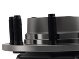 ABS Front Wheel Bearing Hub Set fit for Ford F-250 F-350 2005-2010 SP940200 8 Lug 59742243