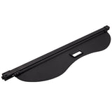 Trunk Cargo Cover Security Trunk Shade Shield for Ford Escape 2013-2019 52603776