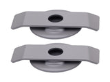 Rear Suspension Enhancement System fit for Toyota Tundra 2000-2021 Bump Stops 09049476