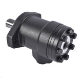 Hydraulic Motor Fits for Hydraulic Motor 151-7080 1517080 OMP25-1517080 58350911