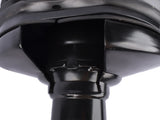 Front Right Suspension Strut Shock For Lexus RX270 350 450H 3.5L SUV 2009-2015 71750102