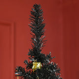 Artificial Christmas Tree 57084678