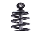 Rear Coil-Over Shock fit for Honda Rancher 350 2004-2006 TRX350FE TRX350FM 51745668