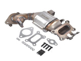 Catalytic Converter Fits for Nissan Altima 2019-2021 2.5L FWD Sedan 1Pc 08129097