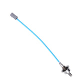 Oxygen O2 02 Sensor Up&Downstream fit for Nissan Versa 1.8L-L4 2010-2012 2344381 14114602