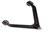 Front Suspension Control Arm Sway Bar End Link fit for Dodge Ram 1500 2002-2005 2WD 46102703