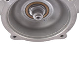 Rear Carrier Assembly - Differential Fits for Kia Sorento 2011-2012 Sport Utility 97925152