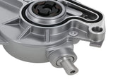 Vacuum Pump fit for Volkswagen Golf GL GLS 4Cyl 1.9L 116CID 2000-2003 038145101A 51941260