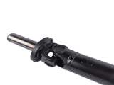 Rear Drive Shaft Assembly Fits for 2000-2008 Cadillac Escalade Chevy Tahoe GMC Yukon 4WD AWD 10345966