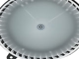 HVAC Blower Motor Fan fit for Ford F-250 F-350 F-450 F-550 2011-2016 76948,4885475A 51996339