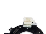 Front Steering Wheel Angle Sensor Fits for Nissan Armada Frontier Murano TITAN Xterra 2003-2015 35593048