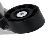 Belt Tensioner fit for Cummins 1620 1640 1660 1666 1680 1688 2144 2166 3917485 66980291