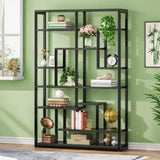 Shelf Book/Storage Cabinet 86291232