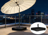 Outdoor Umbrella Base 38276525
