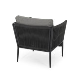 HANFORD CLUB CHAIR 65989.00GRY