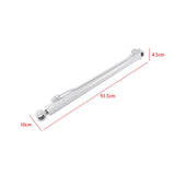 Hydraulic Lift Cylinder for Bobcat 631 632 641 642 643 645 730 731 732 6586671 6592962 SVU322083 21040431