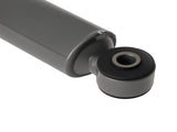 Front Nitrogen Shock fit for Ford F-150 4WD 1980-1996 5-8" Lift Dust Cover 19498151