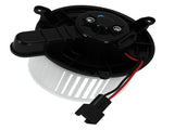 HVAC Blower Motor Fan fit for Ford F-250 F-350 F-450 F-550 2011-2016 76948,4885475A 51996339