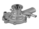 Water Pump fit for AGCO ST22A ST24A ST25 ST28A ST30X ST32 ST34A 3757045M93 81577439
