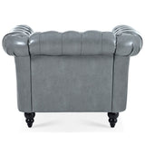 1 Seater Sofa For Living Room W68078888