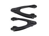 12pcs Front Upper Control Arm w/ Ball Joint Sway Bars fit for 1996-2000 Honda Civic 46975772