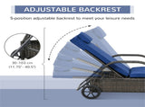 Folding Lounge Chairs / beach chair 80790986