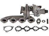 Turbo Turbocharger with Gasket For Mercedes C250 E250 SLK250 2011-2016 1.8L l4 61132271
