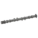 Engine Camshaft fit for Cadillac CTS CT6 2.0T 2014-2019 12626901 Steel Made New 90088491