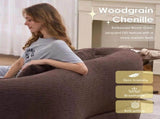 2-in-1 Foldable Sofa Bed,70 Inch Folding Boneless Couch Convertible Compressed Sleeper Sofabed, 4 W2231P466739