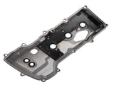 Aluminum Valve Cover LH fit for Ford Transit 150 250 350 3.5L V6 2015-2023 BL3Z6582F 86533686
