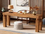 Long Console Table/Living room table 27906727