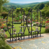 Flower Stand/Plant Stand 29875983