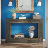 Long Console Table/Living room table 41497027