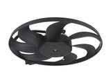 Cooling Fan fit for Volkswagen Beetle 1.8L 1.9L 2.0L 99-05 1C0959455 6H0959455 49180127