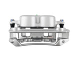 Front Brake Calipers fit for Ford F-150 1996-2003 18-B4635 18-B4634 With Bracket 53474273