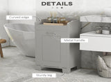 Chester Dresser/Storage Cabinets/Lockers/rolling wardrobe 98136430