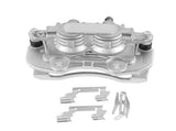 1x Rear Left Brake Caliper w/Bracket fit for Chevy Tahoe Silverado 1500 Tahoe Yukon 90209715