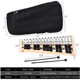 27 note percussion xylophone 69770828